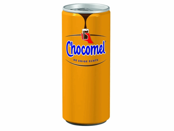 Chocomel